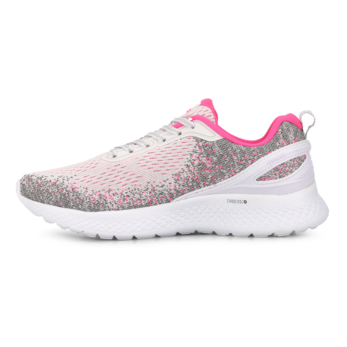 Zapatillas Olympikus Element,  image number null