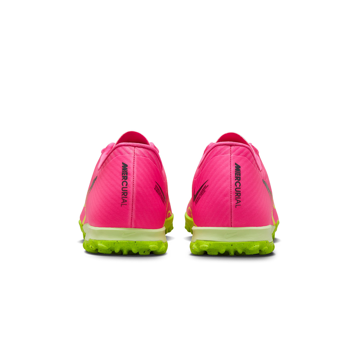 Botines Nike Mercurial Vapor 15 Academy Tf Hombre,  image number null
