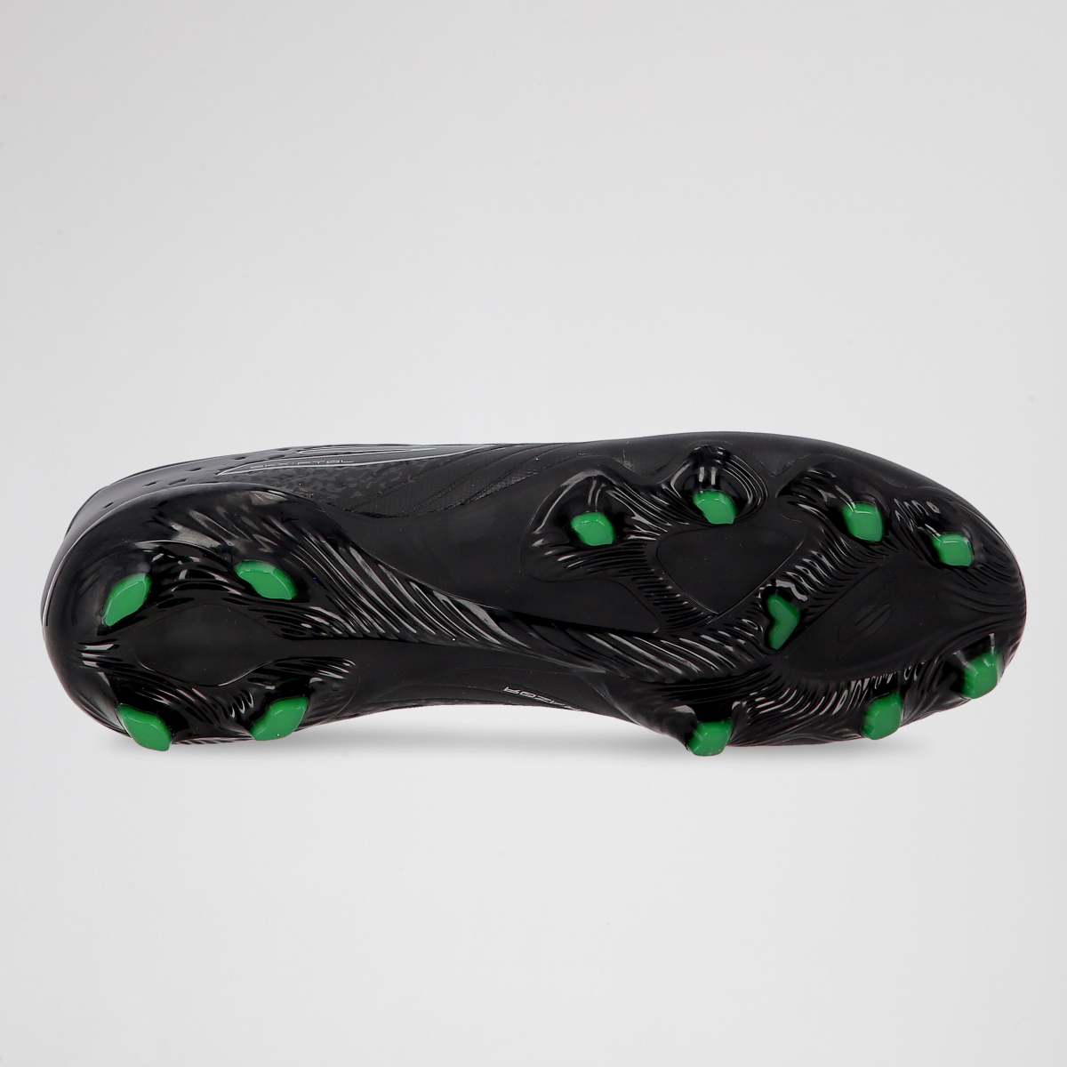 Botines Skechers Razor 1.5 Academy Fg Hombre,  image number null