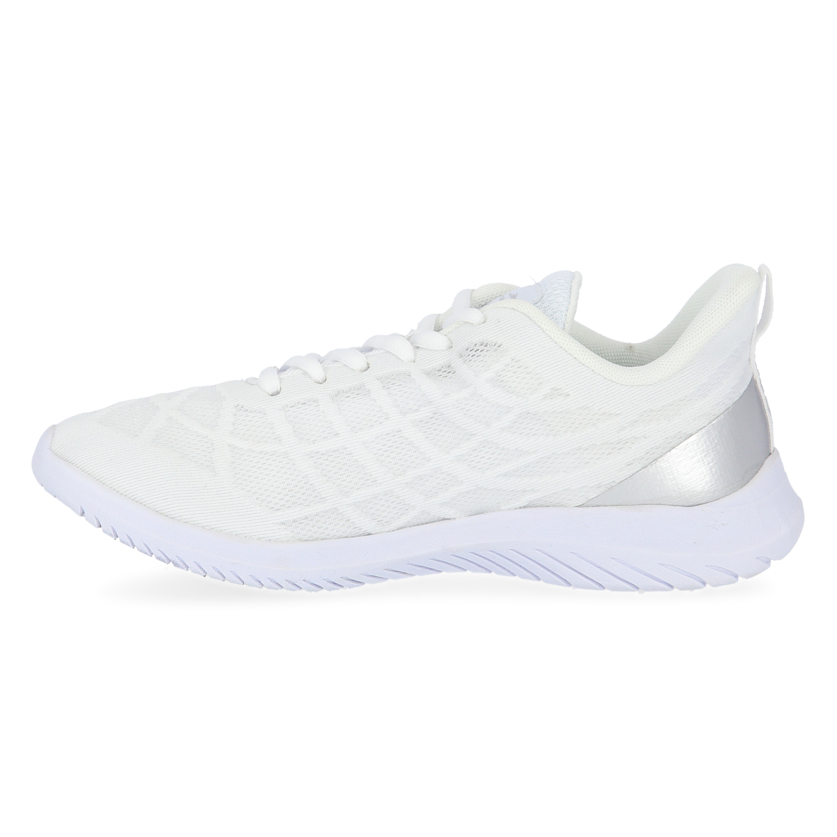 Zapatillas Topper Liss,  image number null