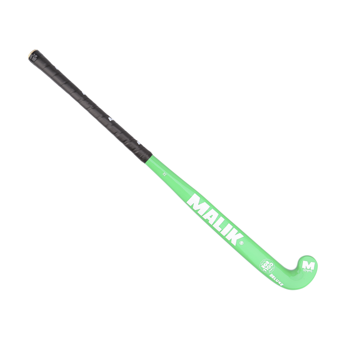 Palo de Hockey Malik College deluxe 32",  image number null