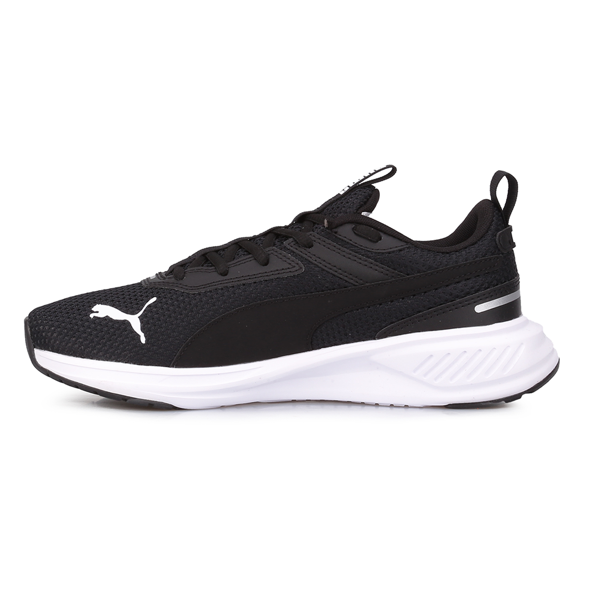 Zapatillas Puma Scorch Runner,  image number null