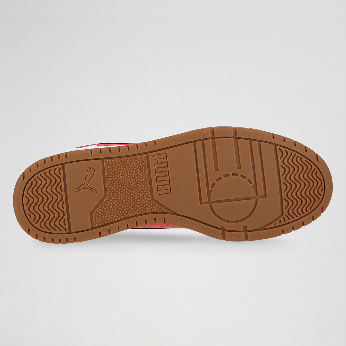 Zapatillas Puma RBD Game Low Hombre,  image number null