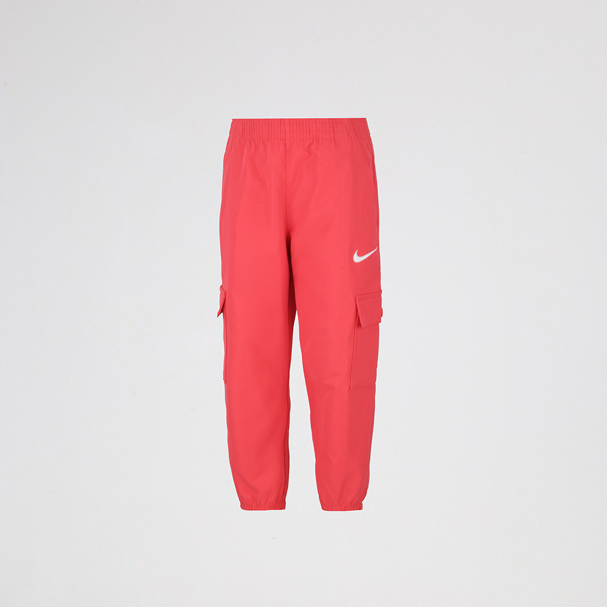 Pantal&oacute;n Nike Club Cargo Ni&ntilde;a,  image number null