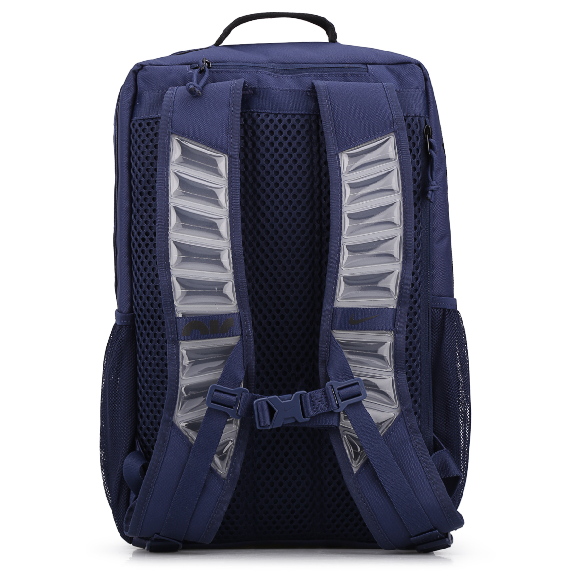 Mochila Nike Utility Speed,  image number null