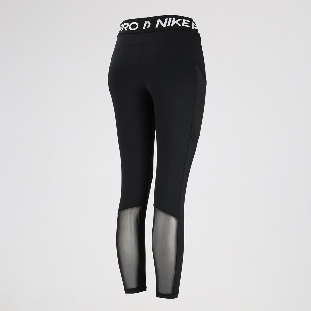 Calza Entrenamiento Nike Pro 365,  image number null