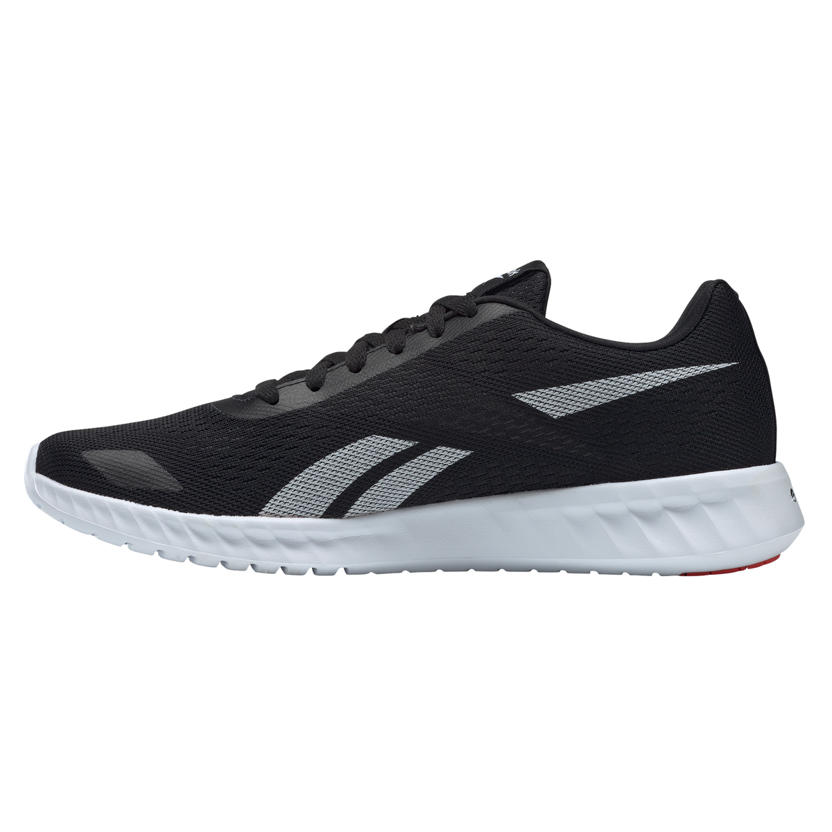 Zapatillas Reebok Sublite Prime 2.0,  image number null