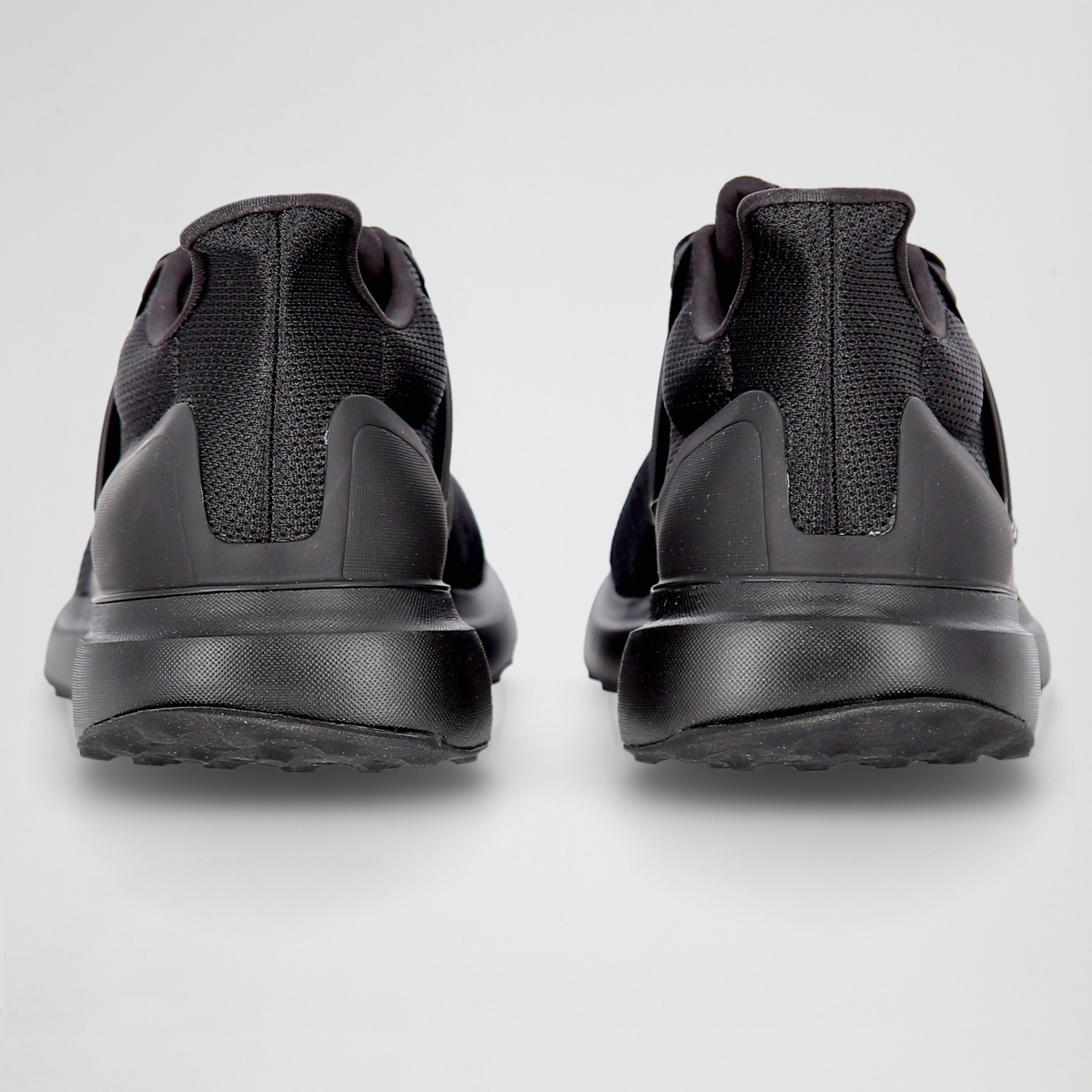 Zapatillas adidas UBounce DNA,  image number null