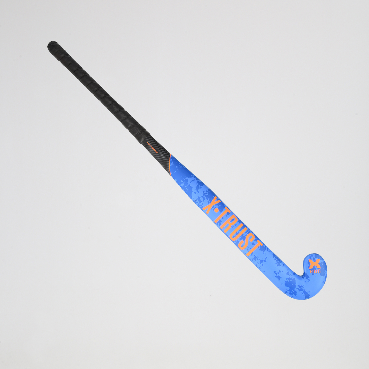 Palo de Hockey X-TRUST Spark para Infantil,  image number null