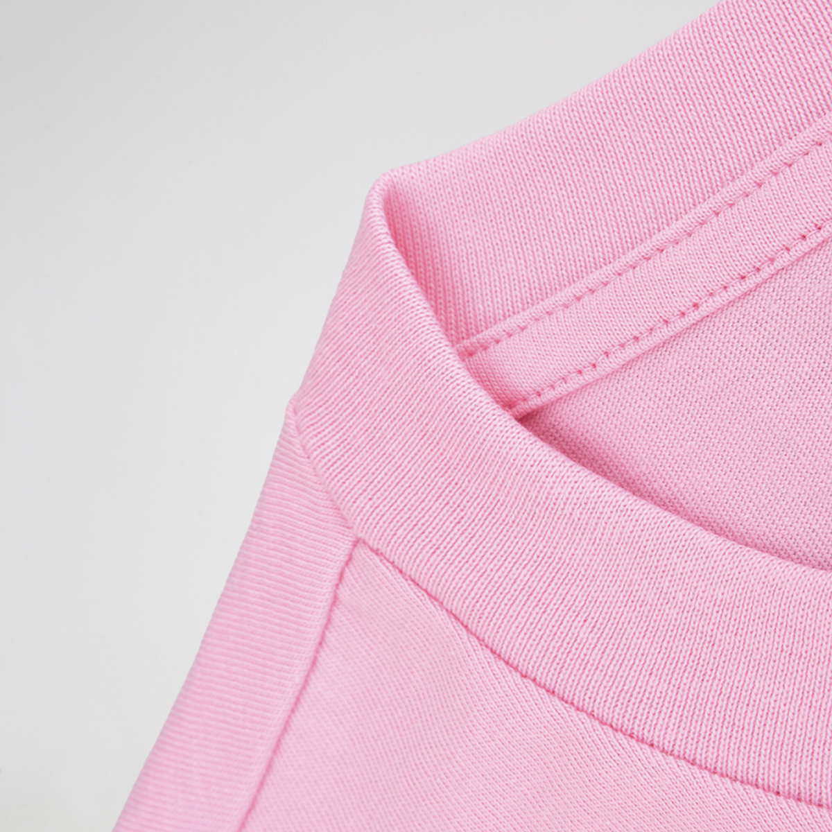 Remera adidas Lounge Food Graphic Mujer,  image number null