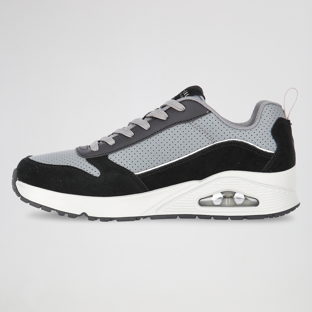 Zapatillas Skechers Uno Hombre,  image number null