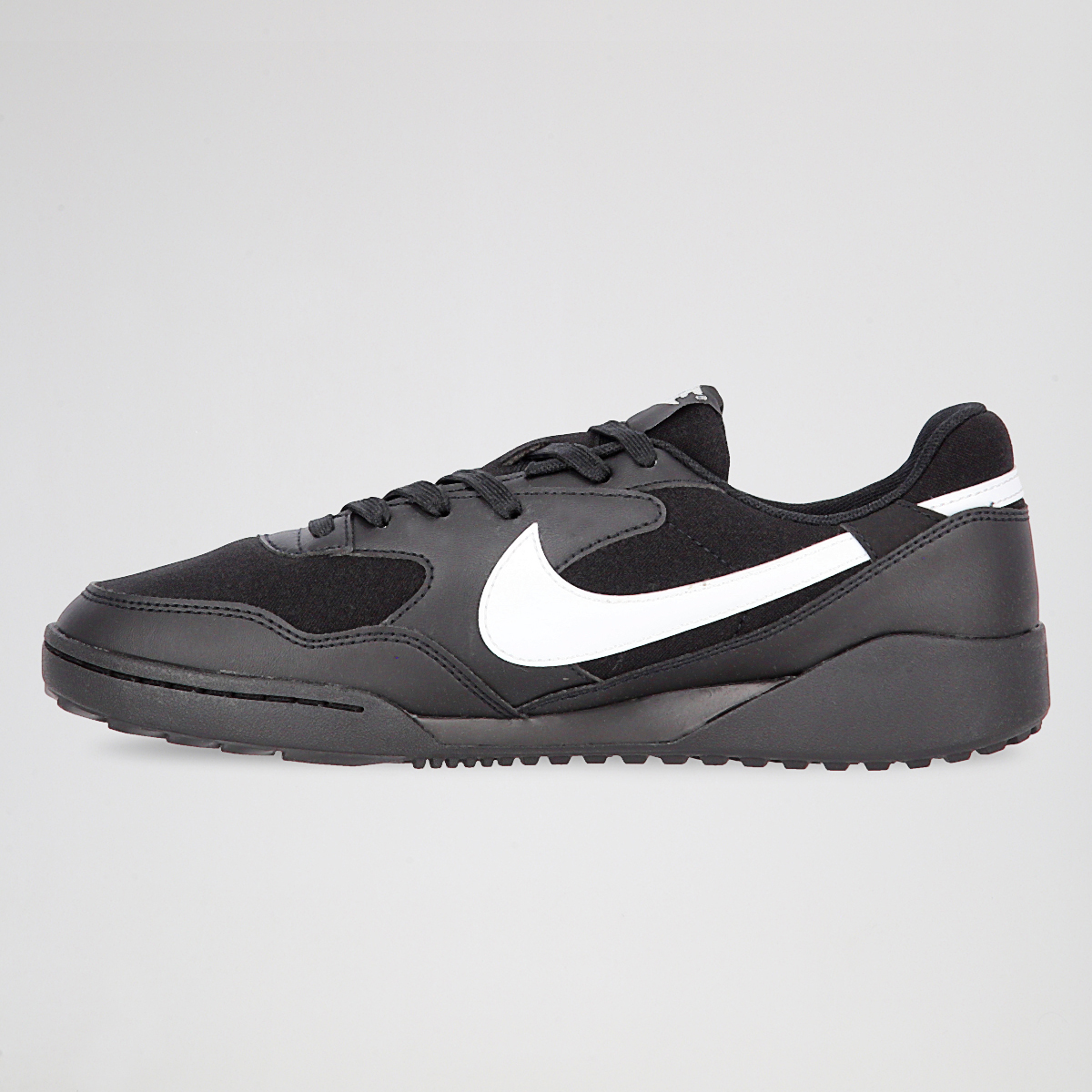 Zapatillas Nike Terra Manta Hombre,  image number null