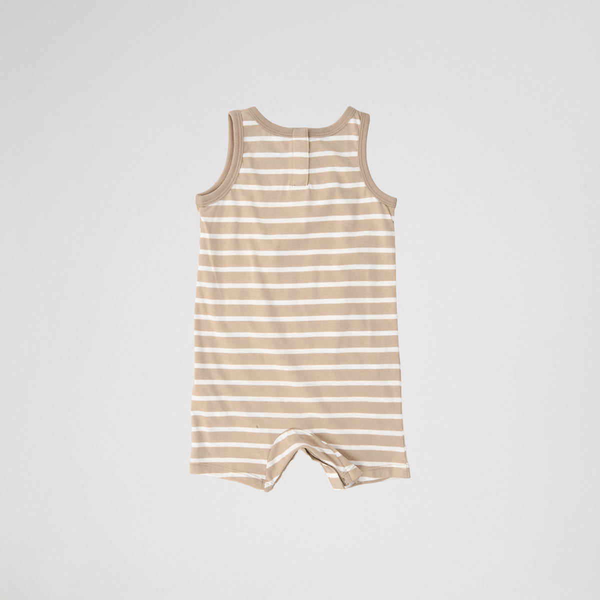 Conjunto Nike Essentials Infantil,  image number null