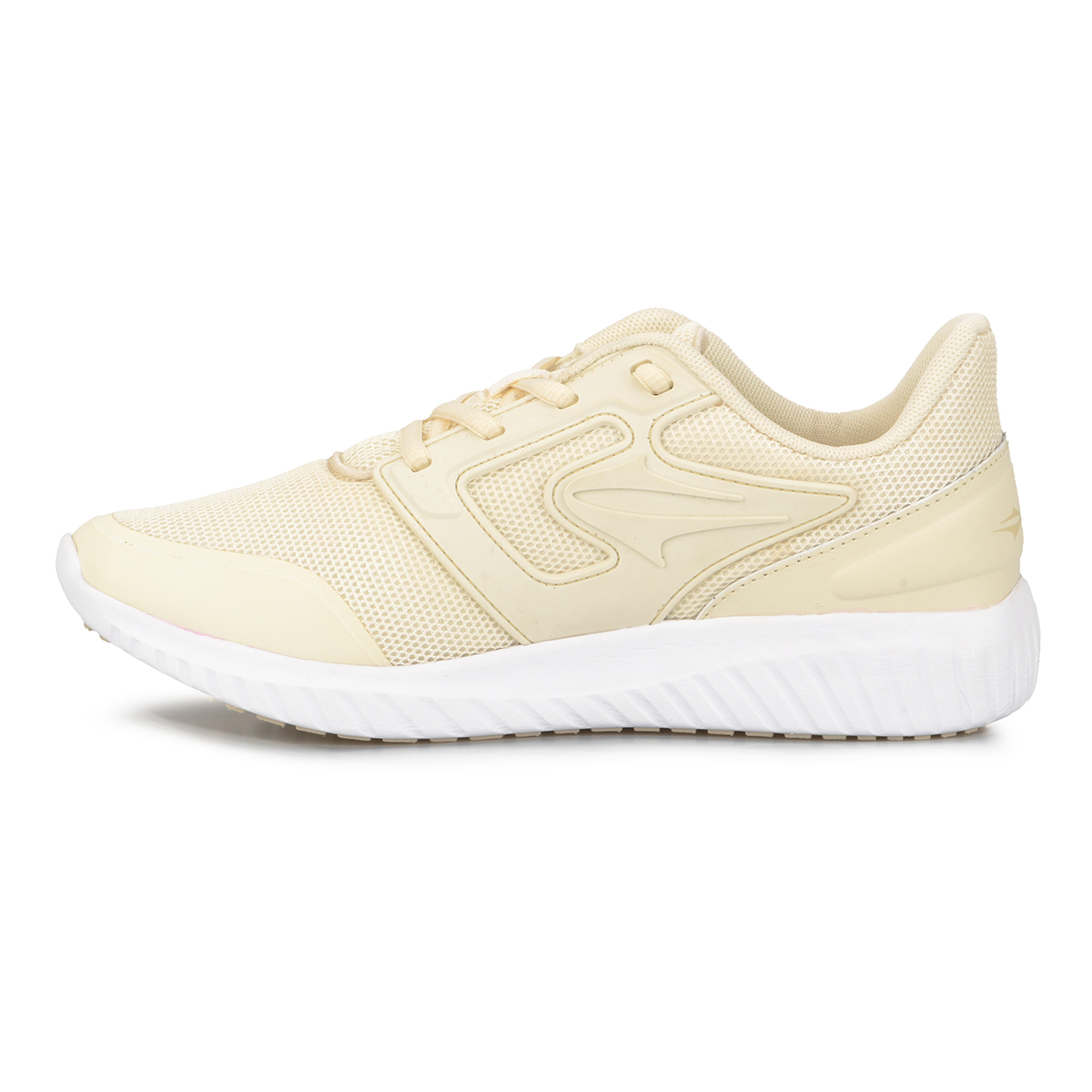 Zapatillas Topper Fast,  image number null