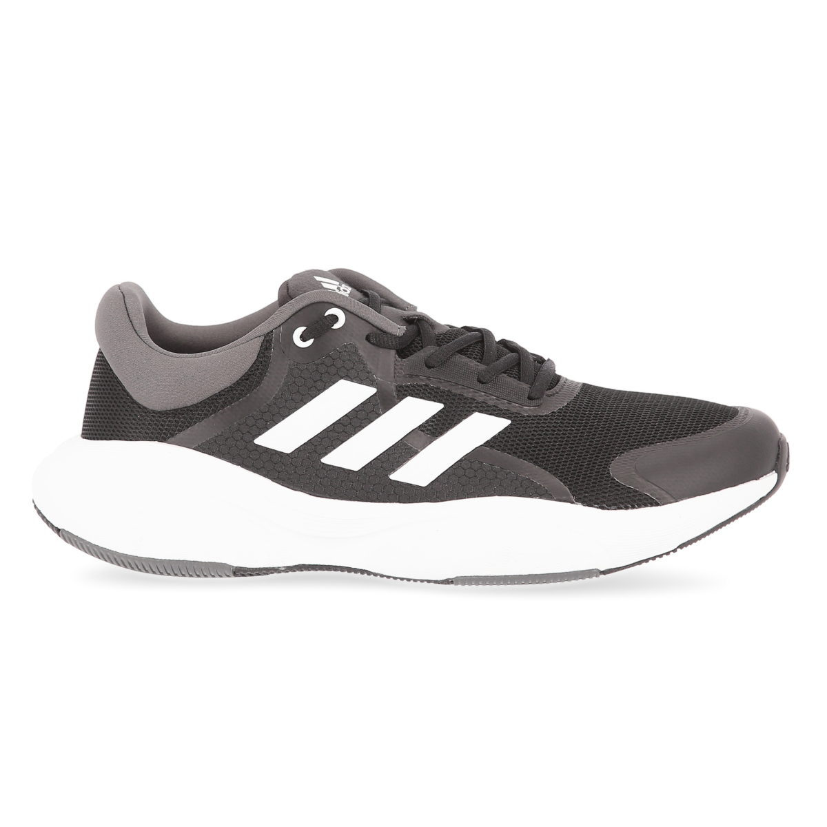 Zapatillas adidas Response,  image number null