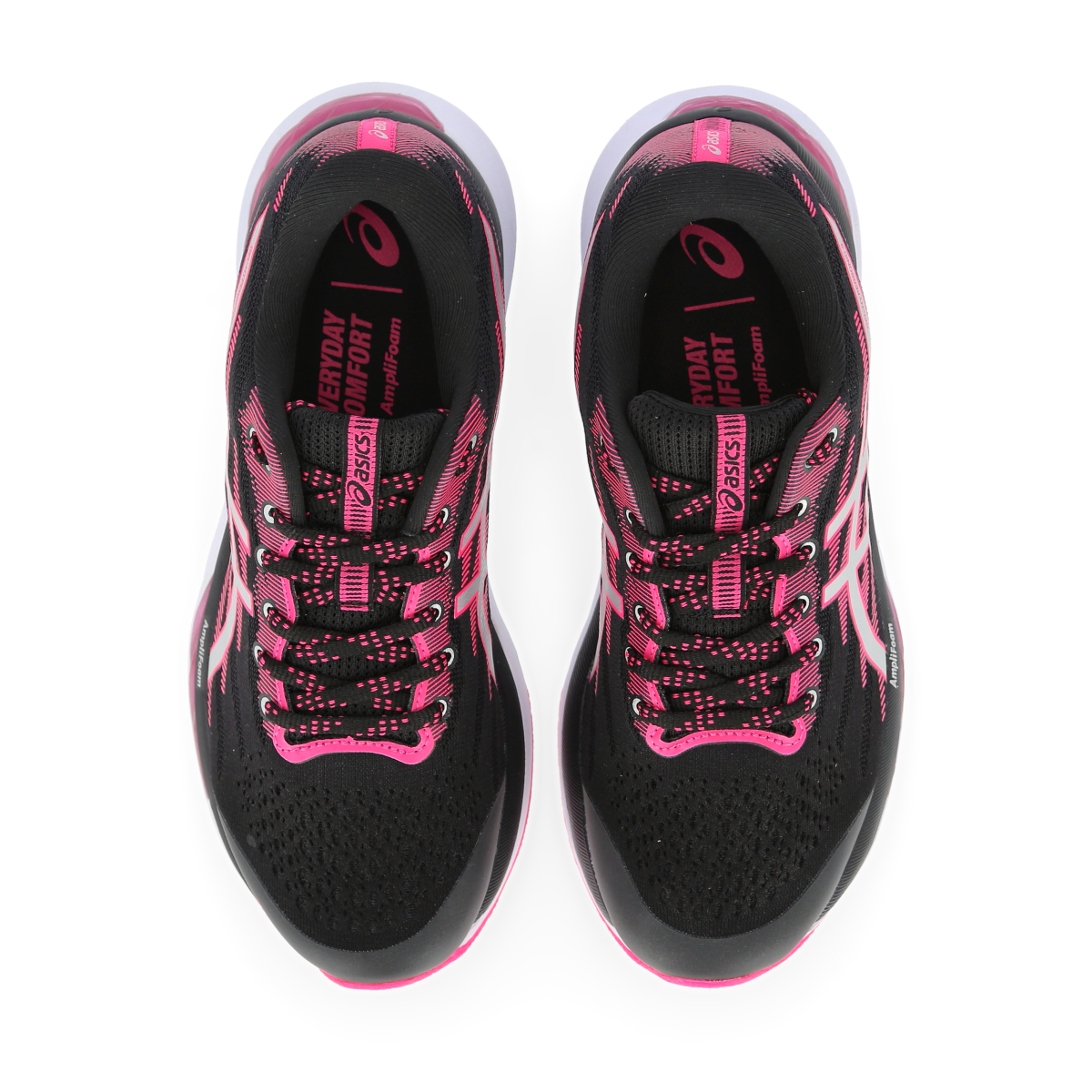 Zapatillas Running Asics Gel-hypersonic 3 Mujer,  image number null