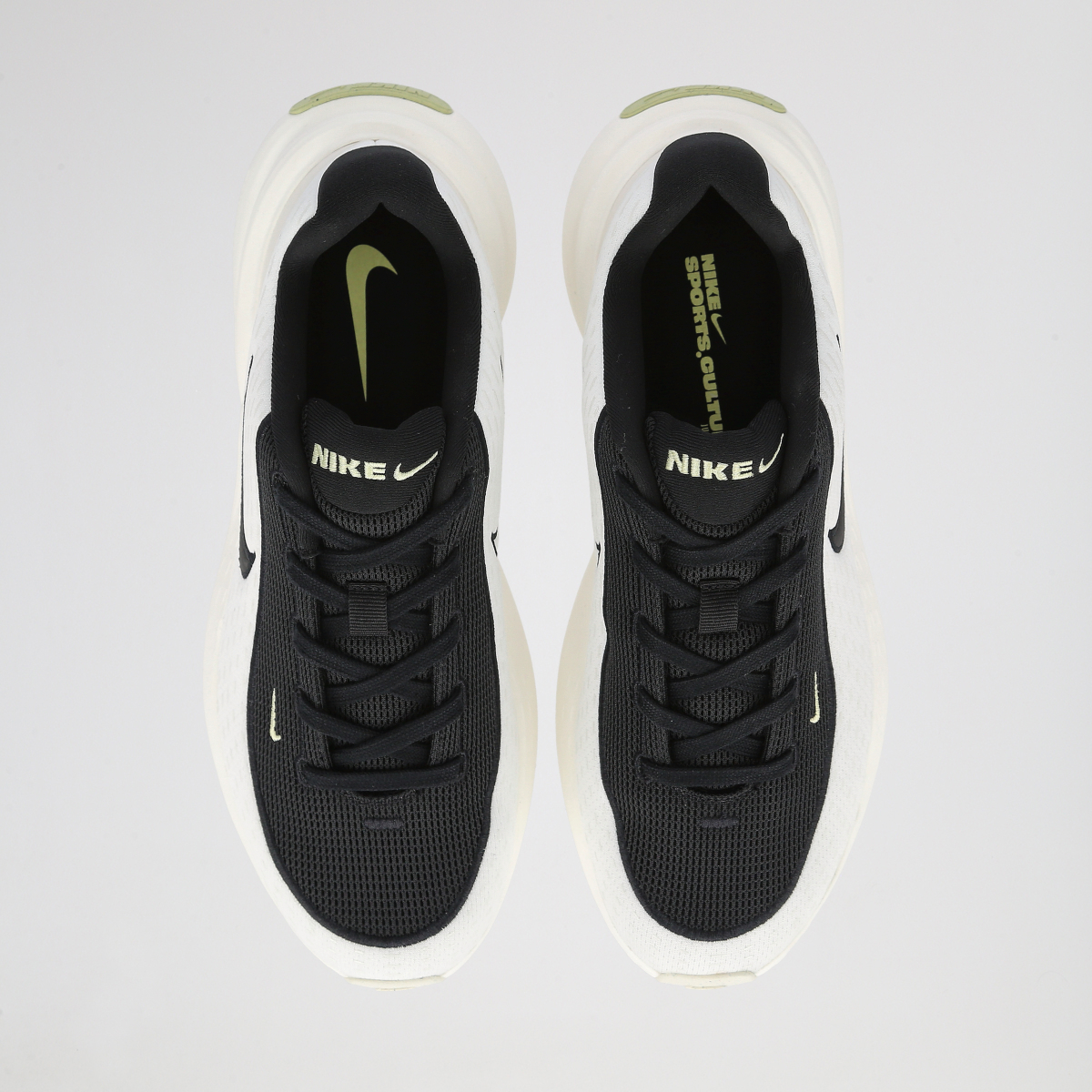 Zapatillas Nike Uplift Sc Hombre,  image number null