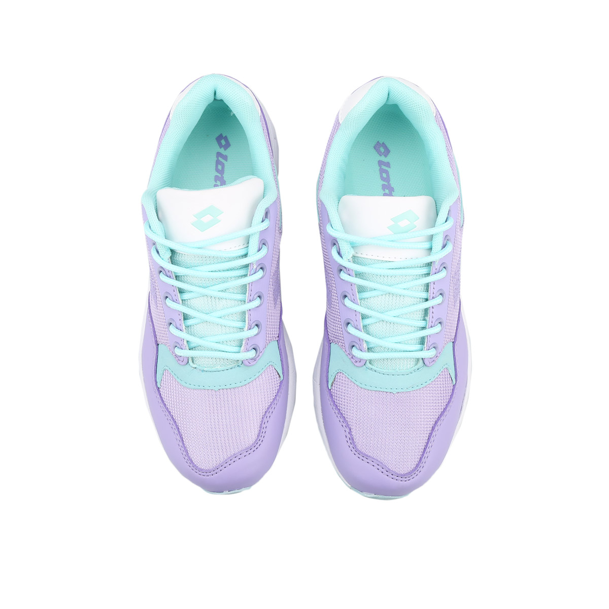 zapatillas lotto strada,  image number null