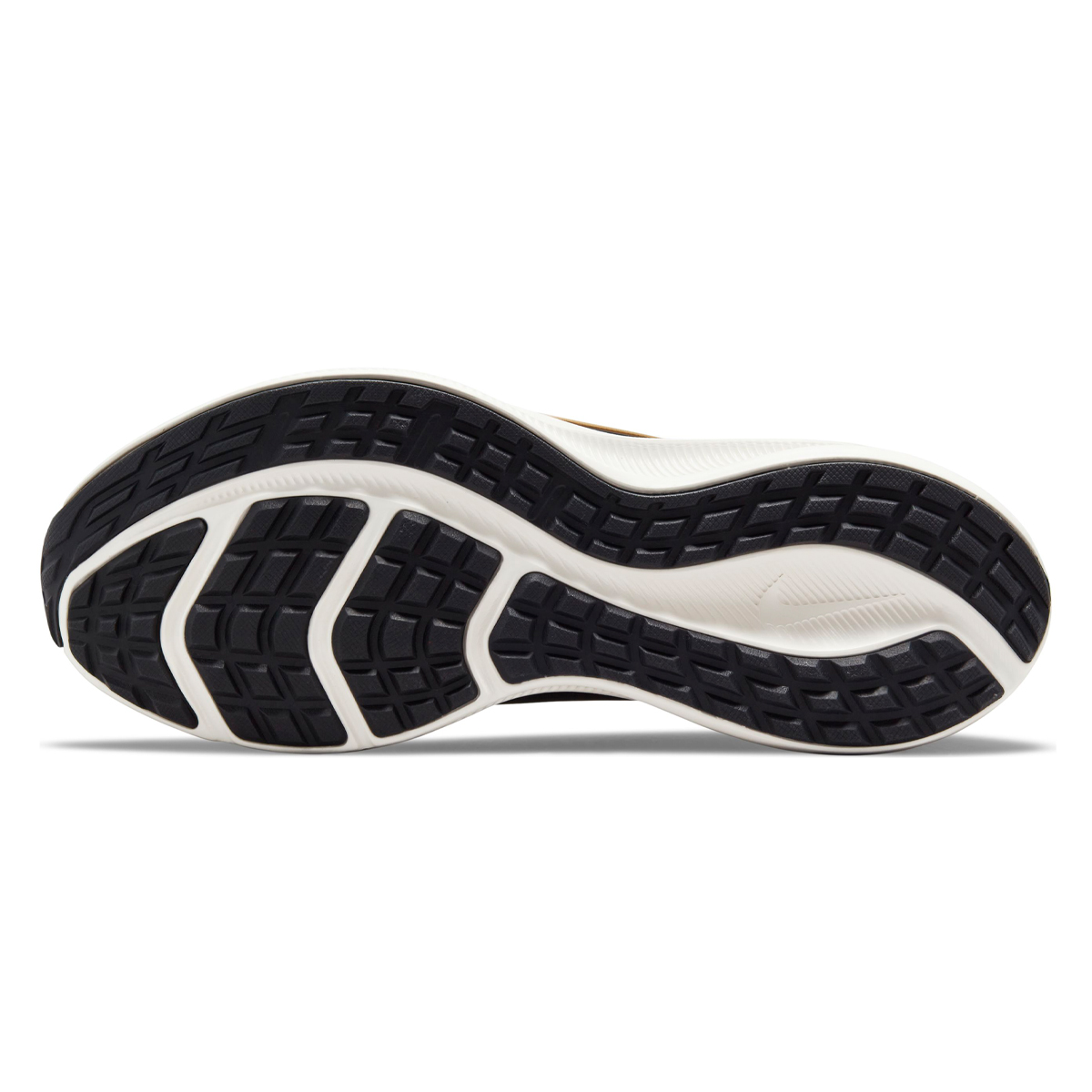Zapatillas Nike Downshifter 11,  image number null