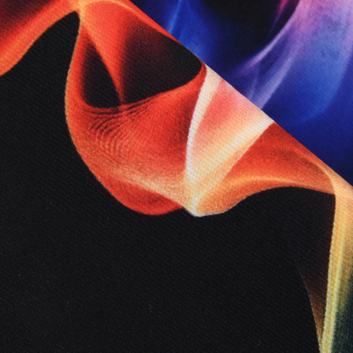 Traje De Ba&ntilde;o Speed Flare Ni&ntilde;a,  image number null