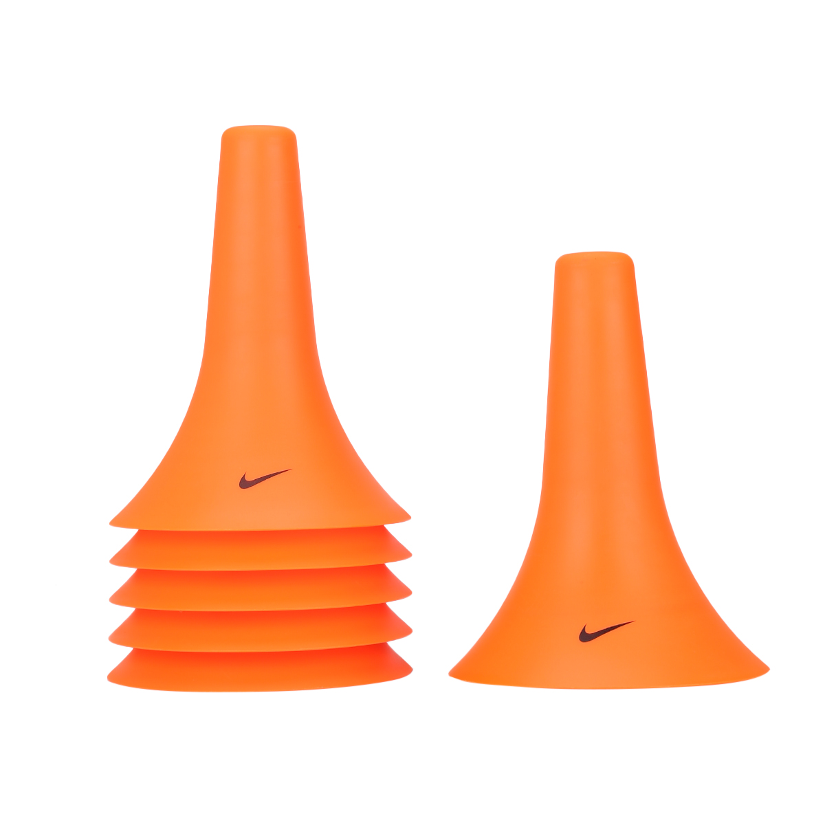 Conos Nike Pylon,  image number null