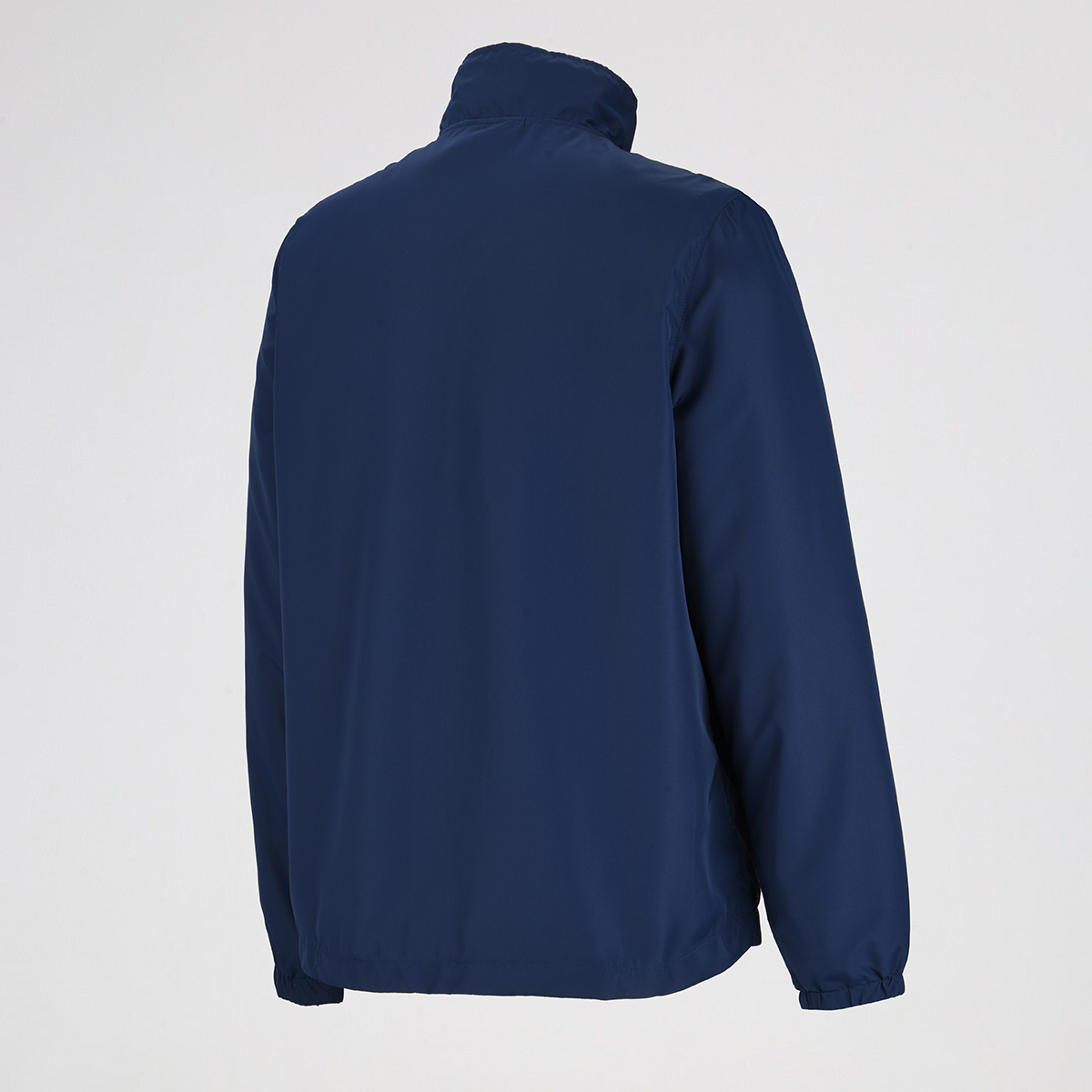 Conjunto Topper Básico New Hombre,  image number null