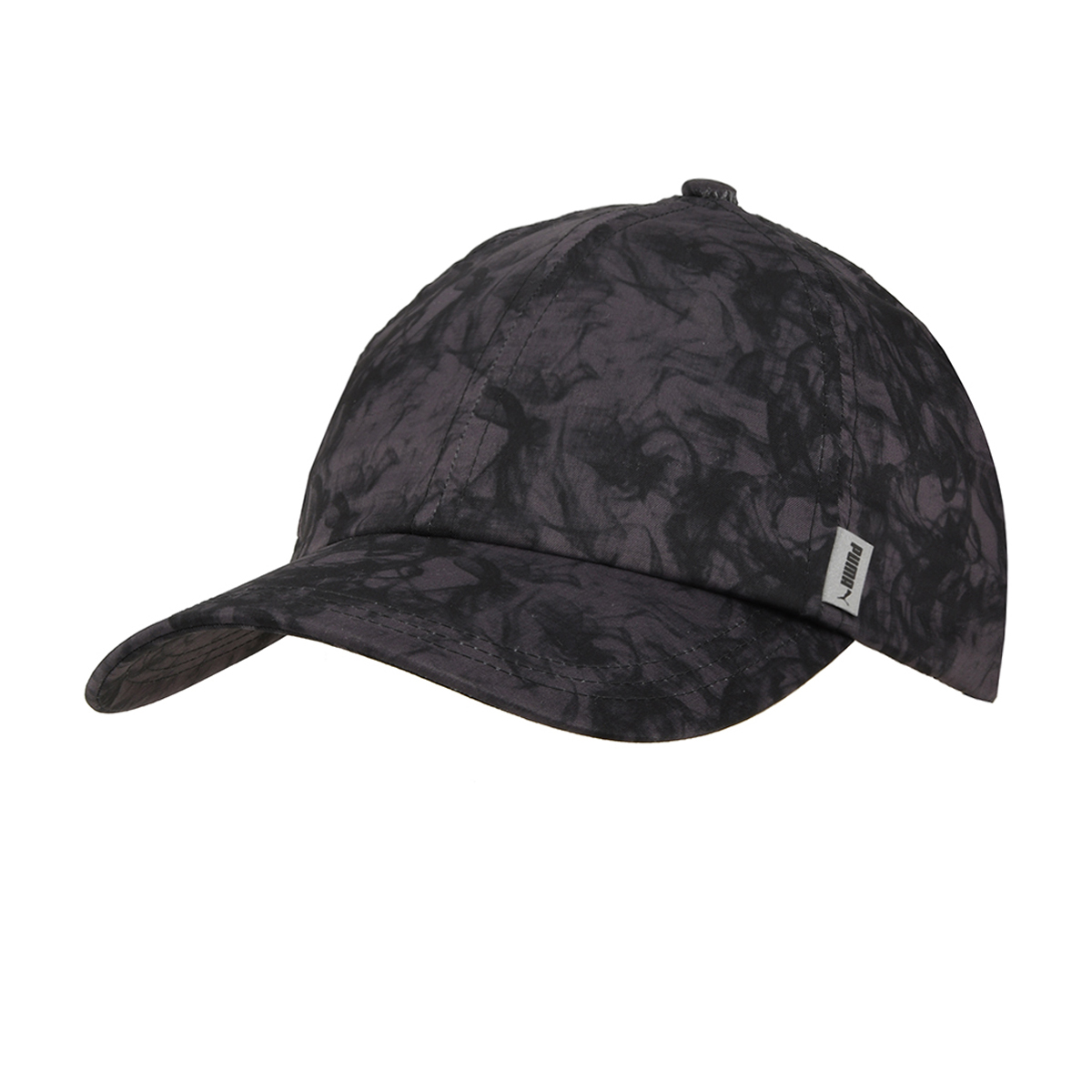 Gorra Puma Ponytail,  image number null