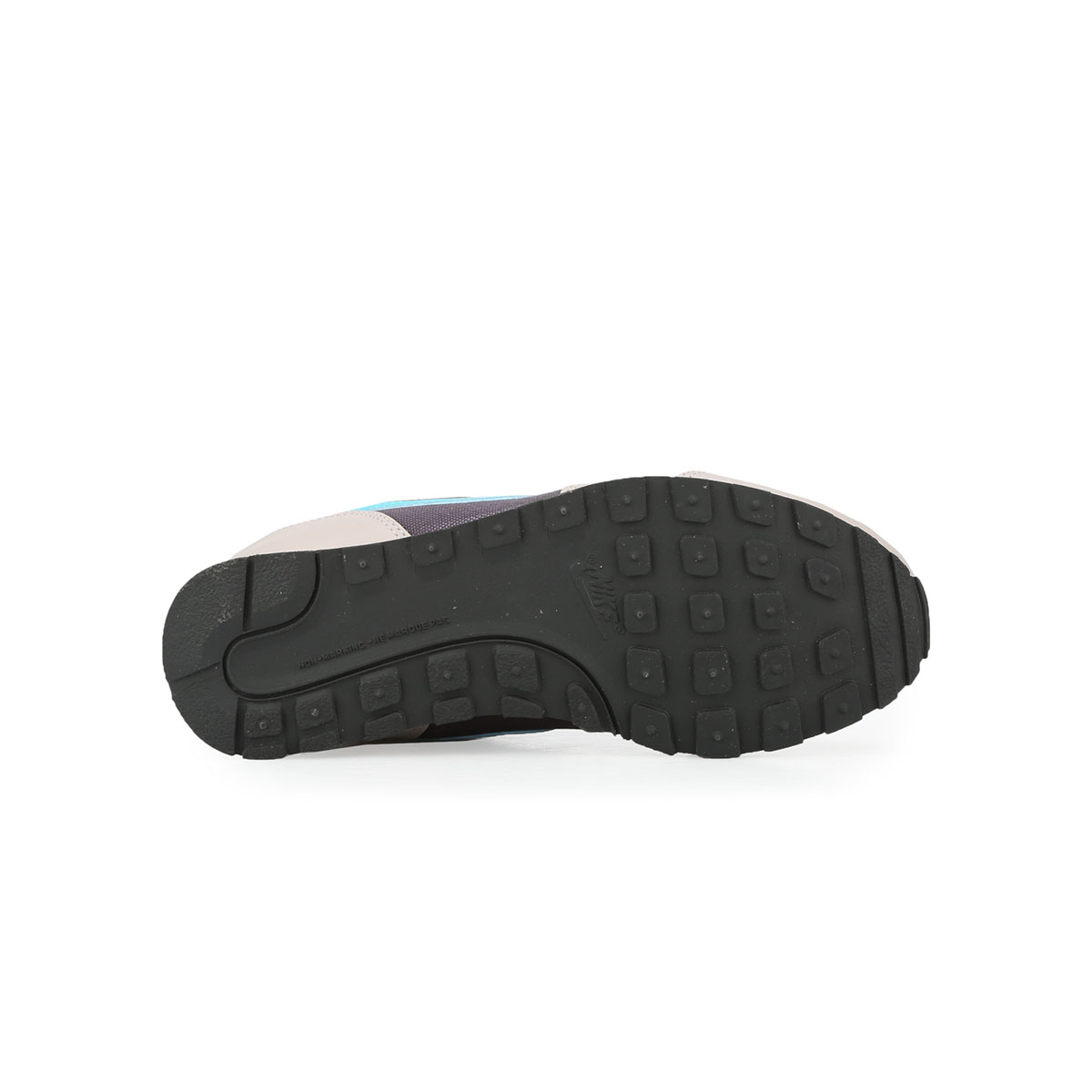 Zapatillas Nike MD Runner 2,  image number null