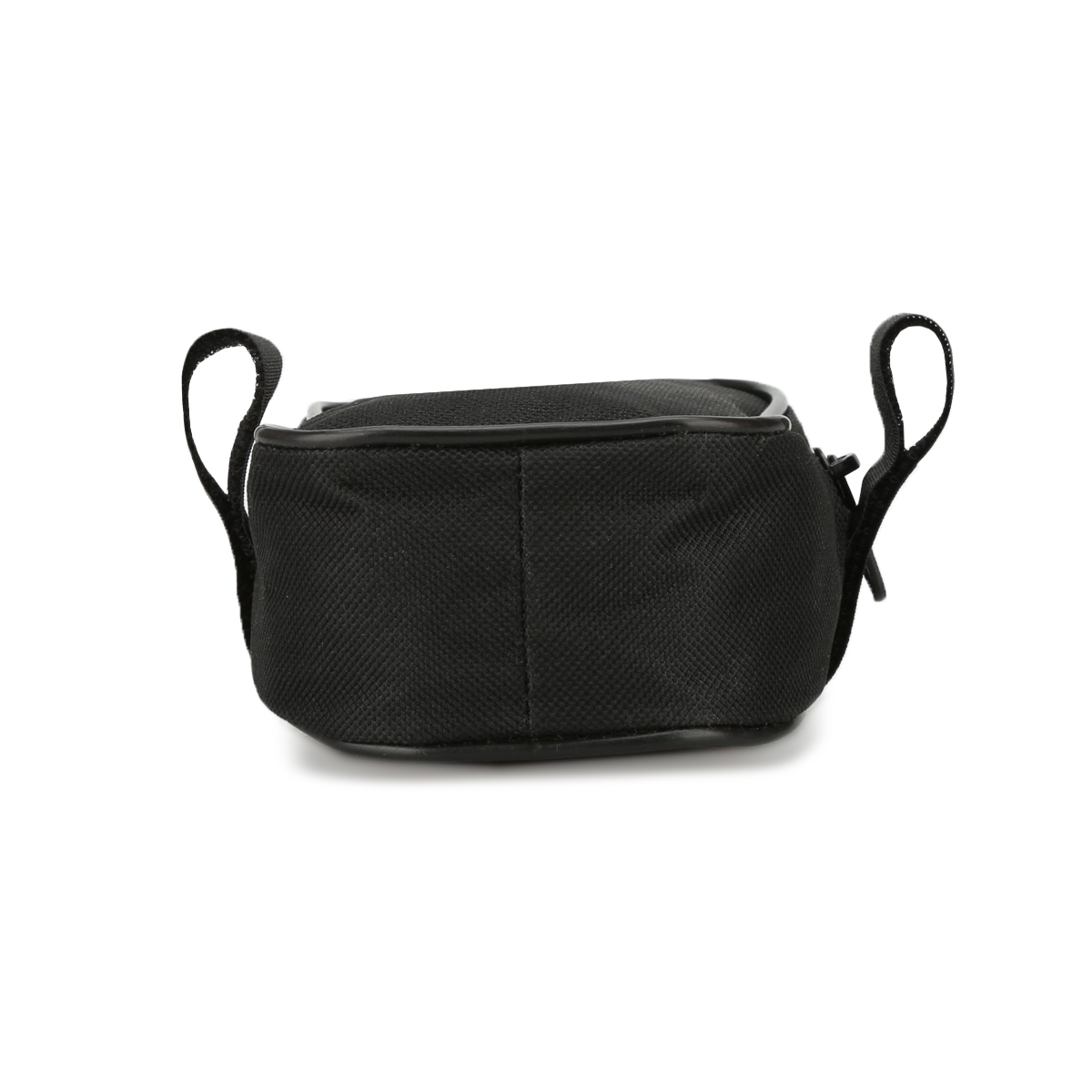 Bolso M-Wave Bajo Asiento,  image number null