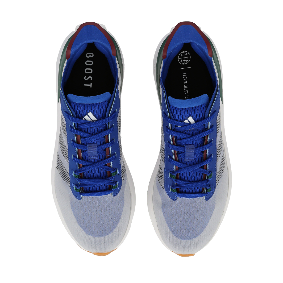 Zapatillas adidas Avryn,  image number null