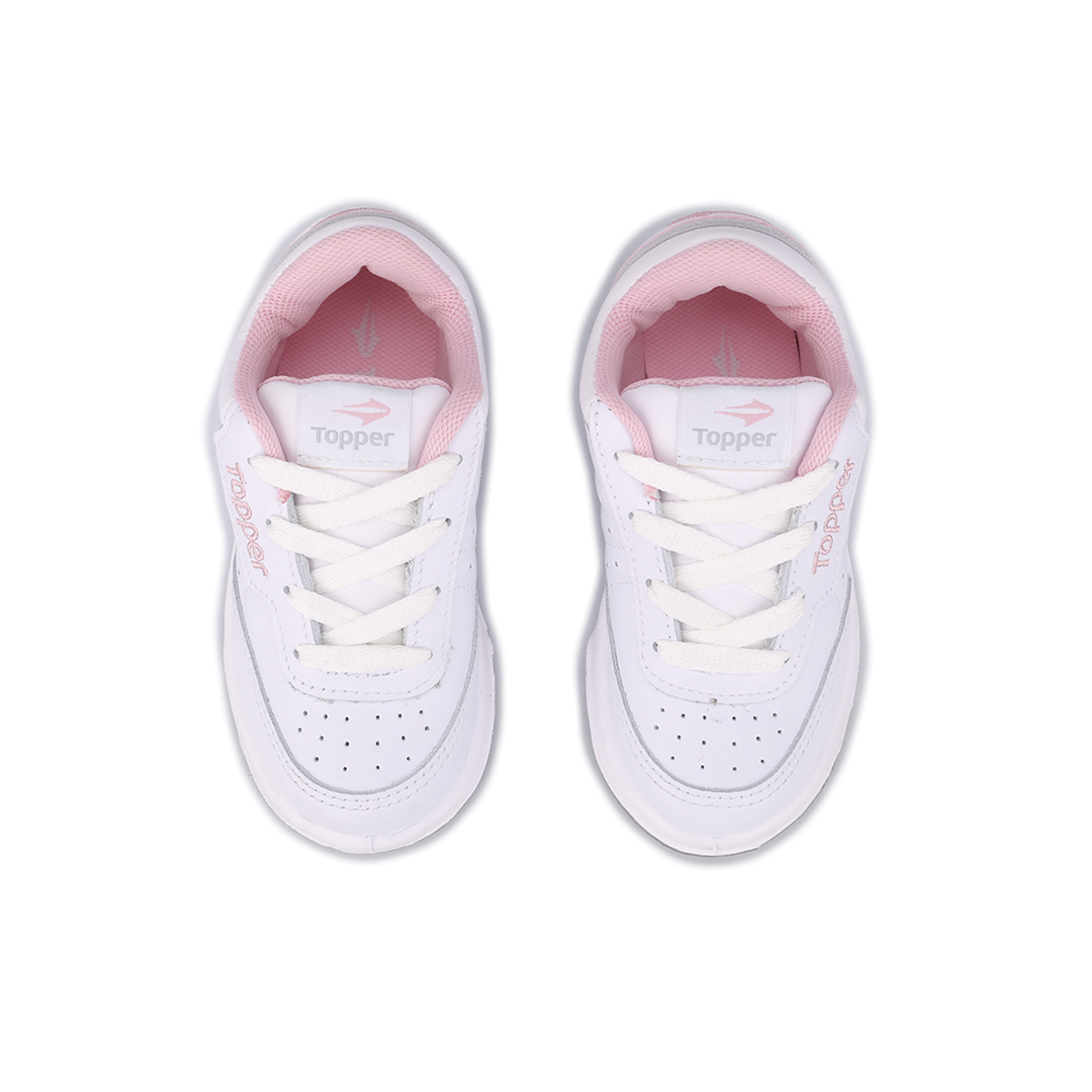 Zapatillas Topper X Forcer,  image number null