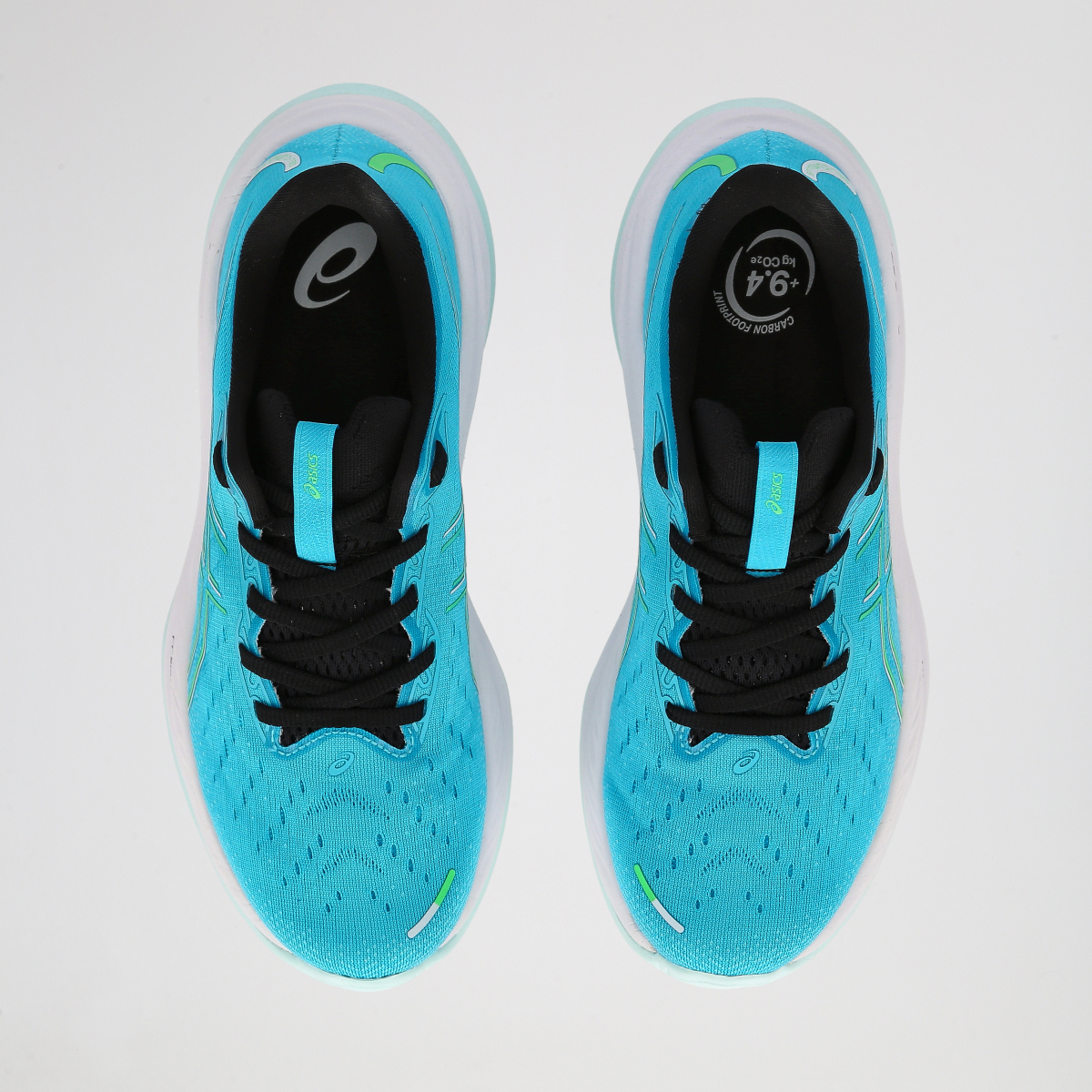 Zapatillas Asics Gel-cumulus 26 Hombre,  image number null