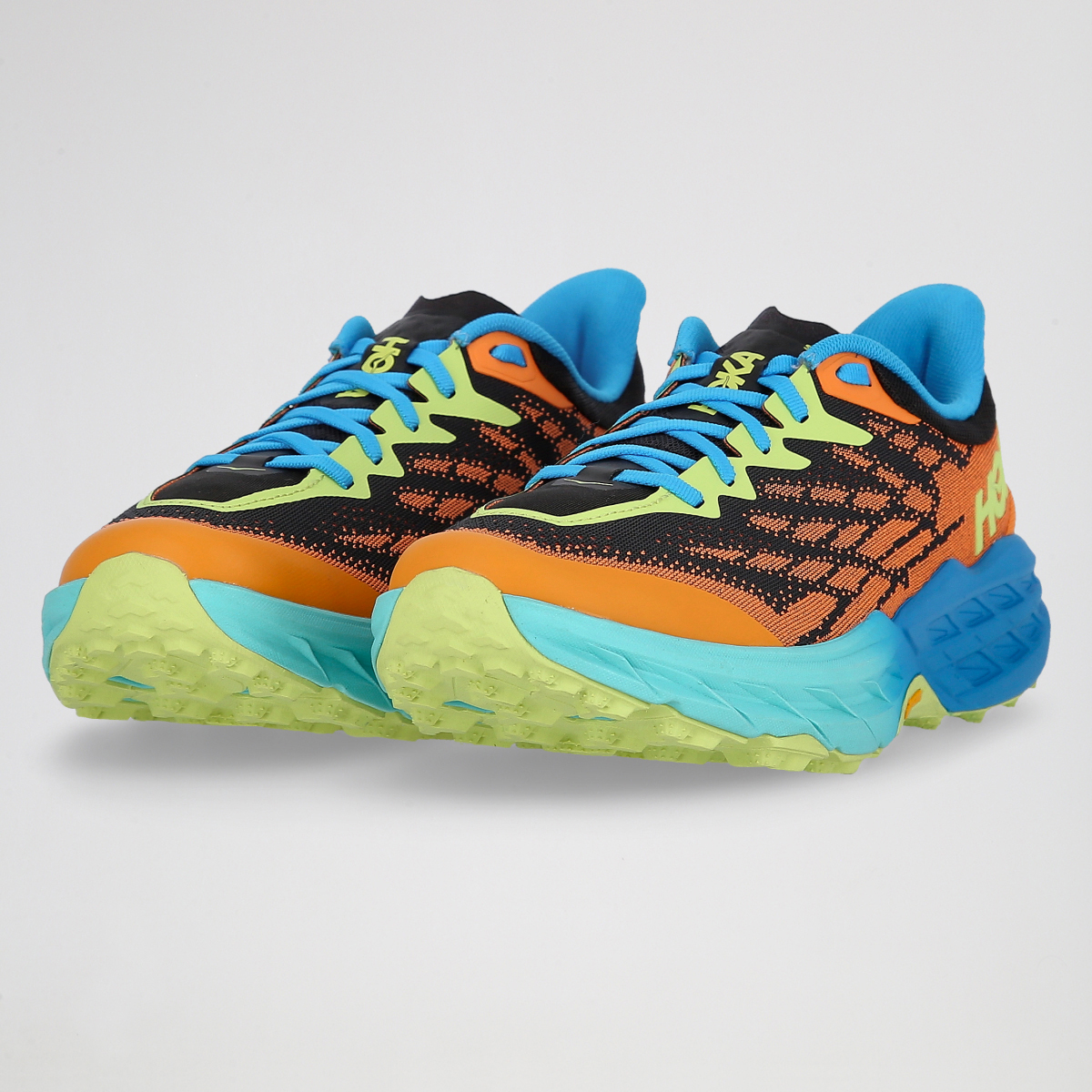Zapatillas Hoka Speedgoat 5 Hombre,  image number null