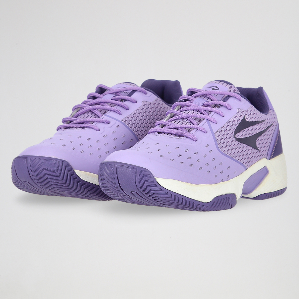 Zapatillas Entrenamiento Topper T P&aacute;del Mujer,  image number null