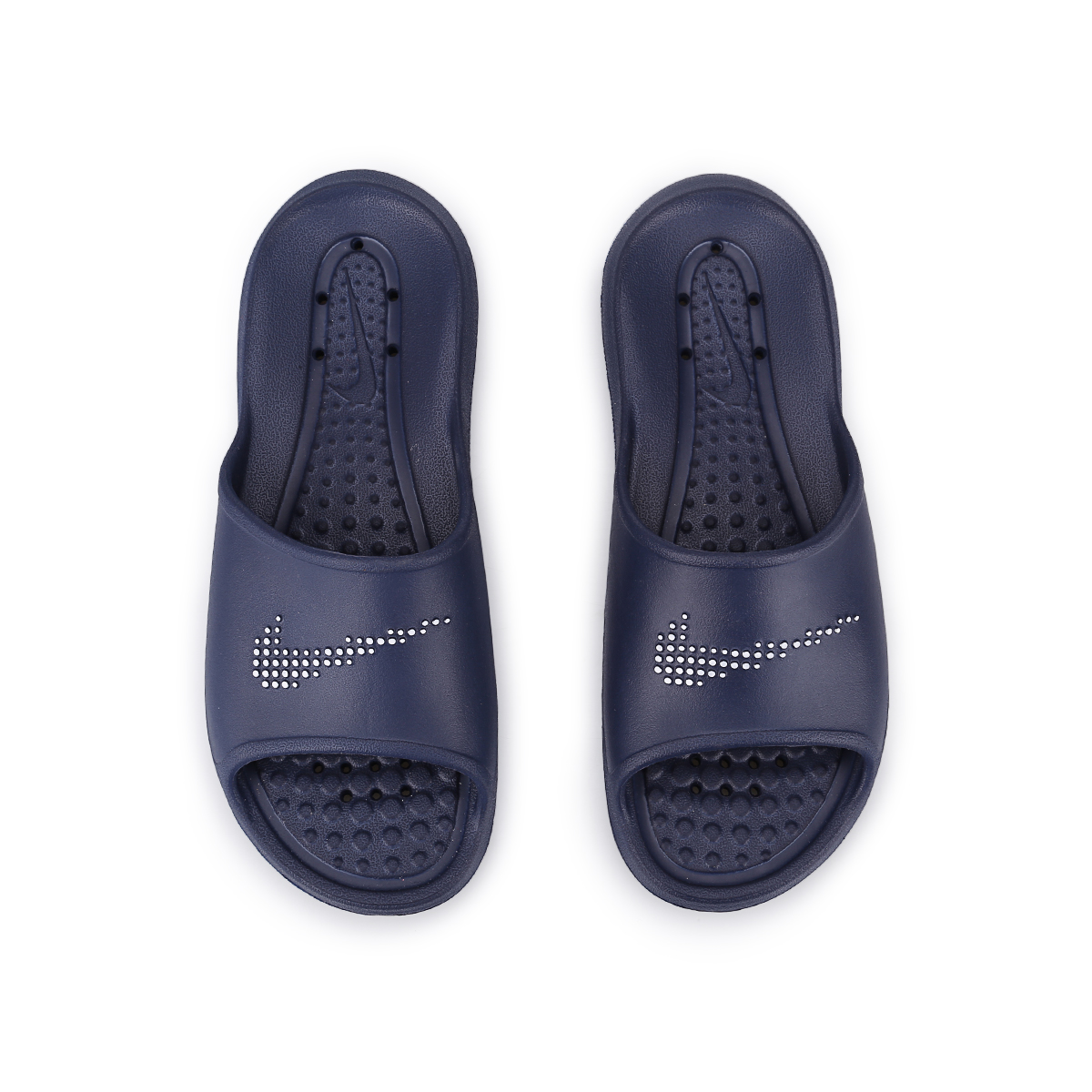 Ojotas Nike Victori One Shower Slide,  image number null