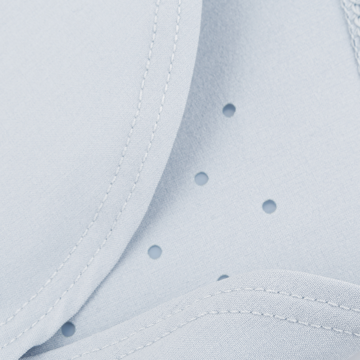 Short Entrenamiento Under Armour Peak Hombre,  image number null
