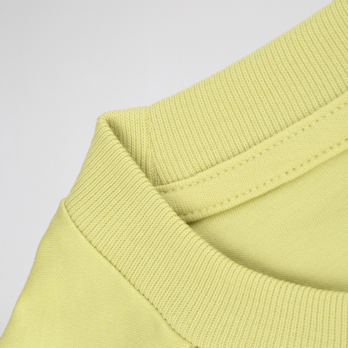 Remera adidas Z.N.E. Mujer,  image number null