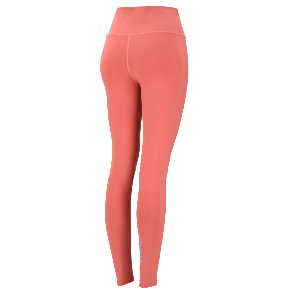 Calza Runing Asics Sound Body Mujer,  image number null