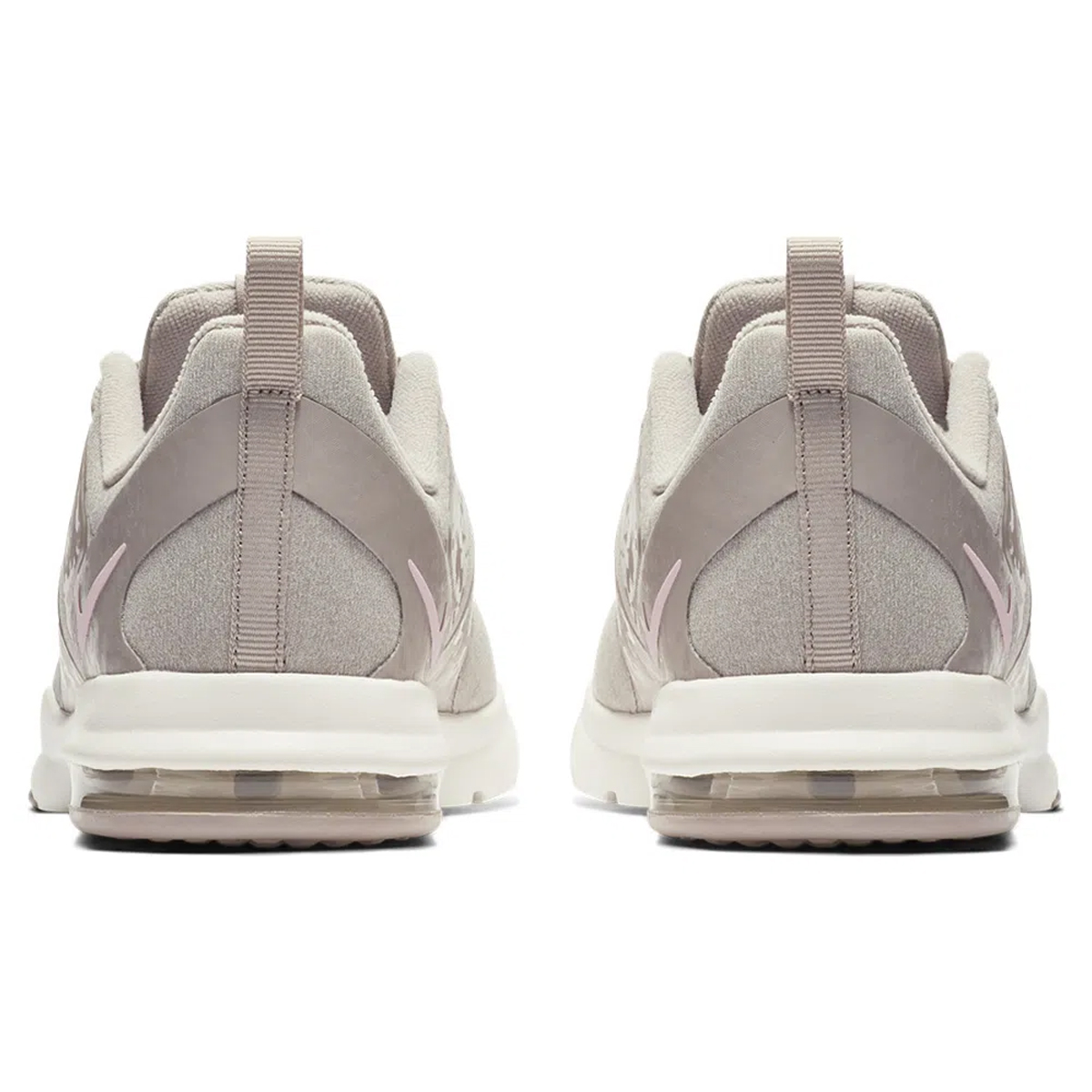 Zapatillas Nike Air Bella Tr,  image number null