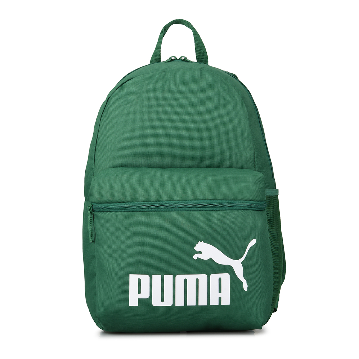 Mochila Puma Phase,  image number null