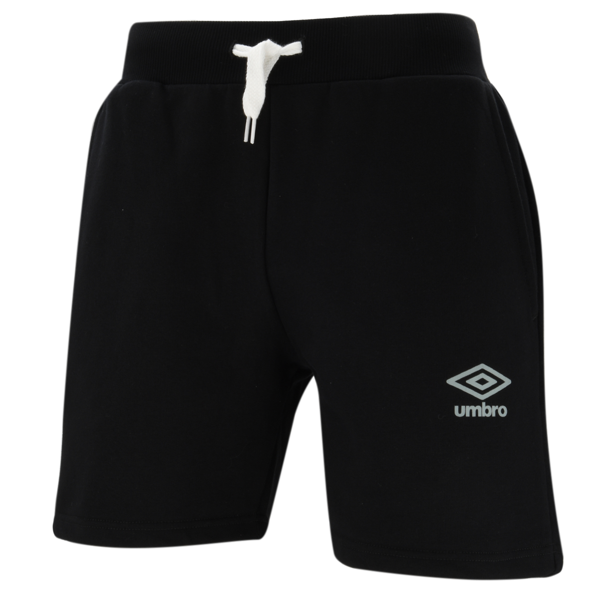 Bermuda Umbro Classic 2022