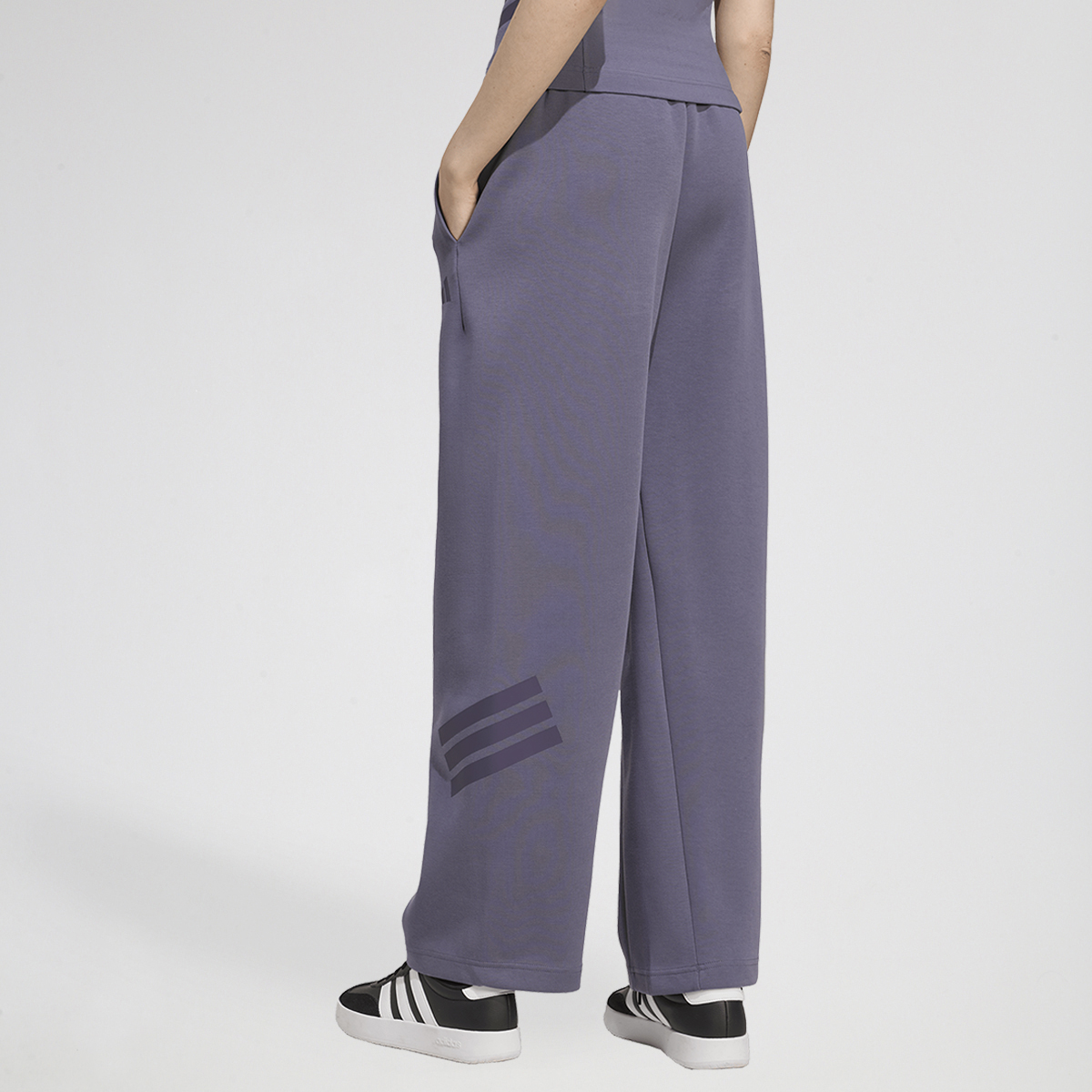 Pantal&oacute;n adidas Future Mujer,  image number null