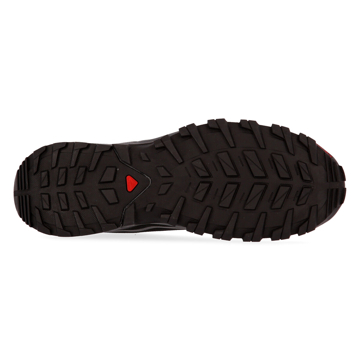 Zapatillas Salomon Xa Collider 2,  image number null