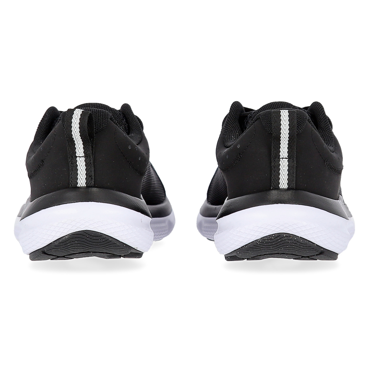 Zapatillas Running Under Armour Charged Assert 10 Mujer,  image number null