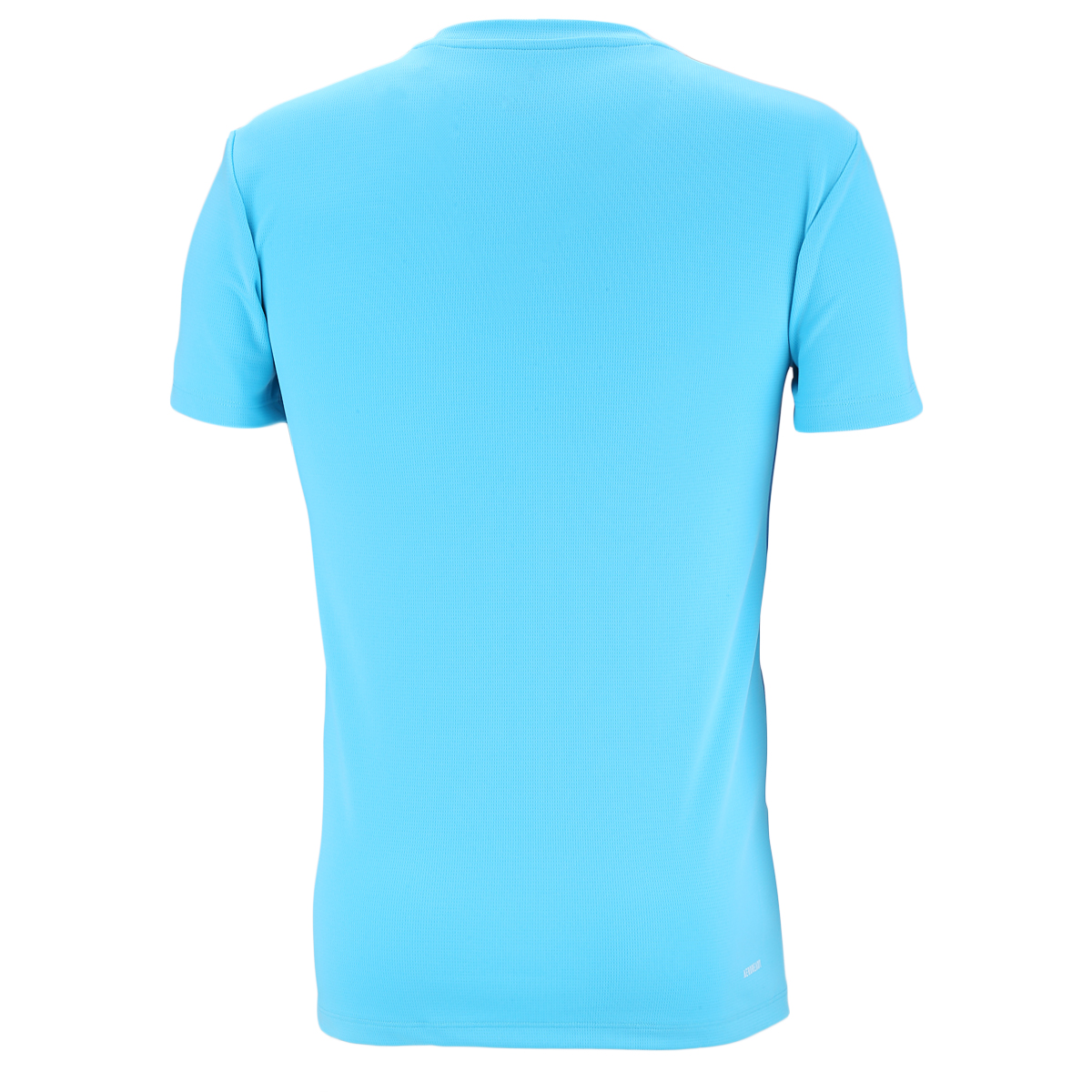 Remera adidas Aero 3 Tiras,  image number null