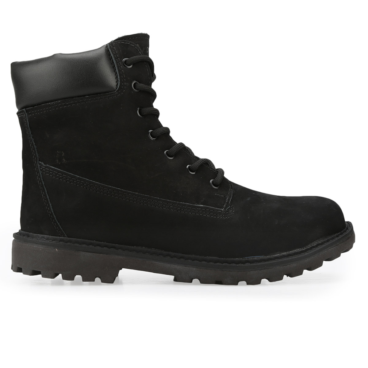 Lotto botas 2025