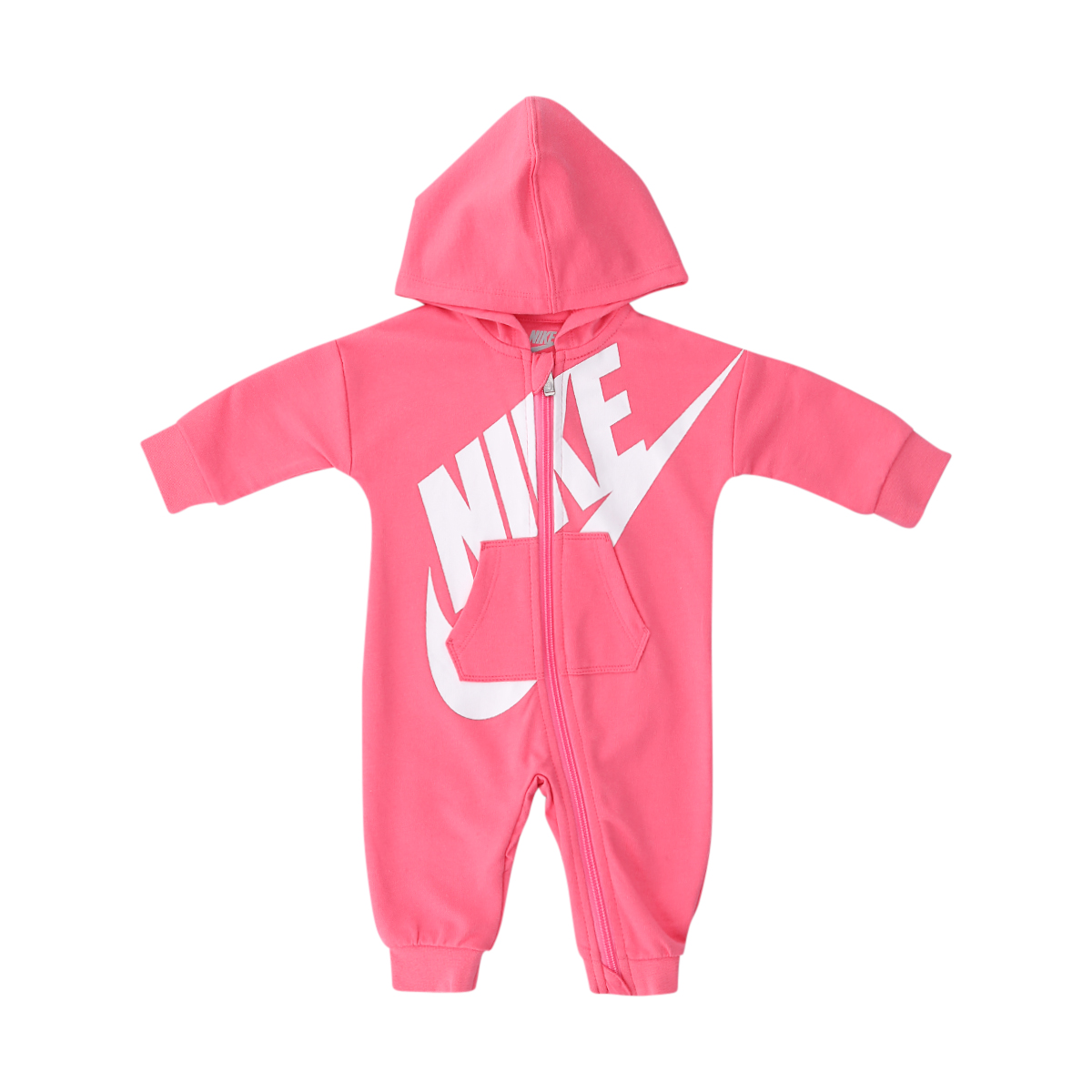 Body Nike Baby Coverall