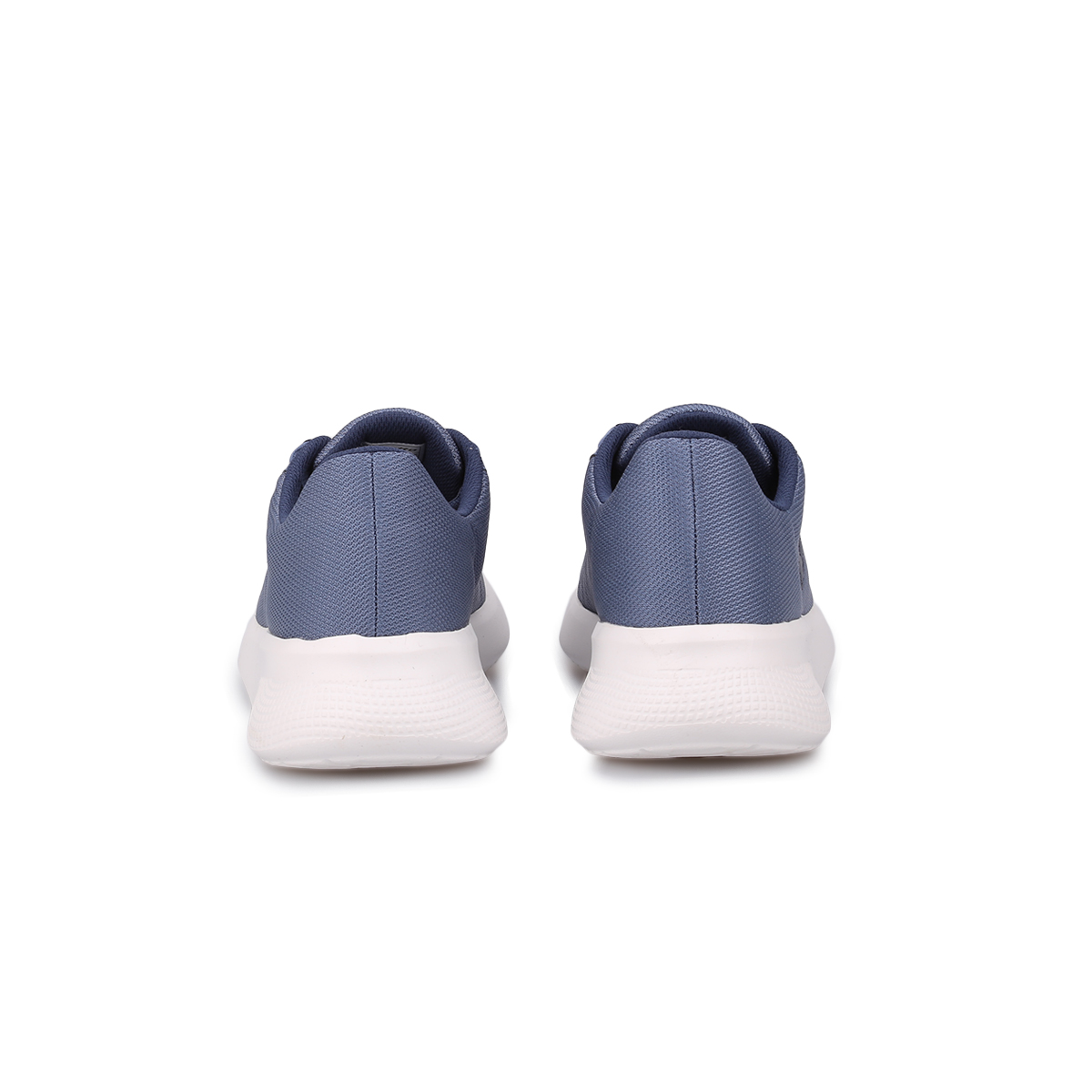 Zapatillas Lotto Terabreeze 1 II,  image number null