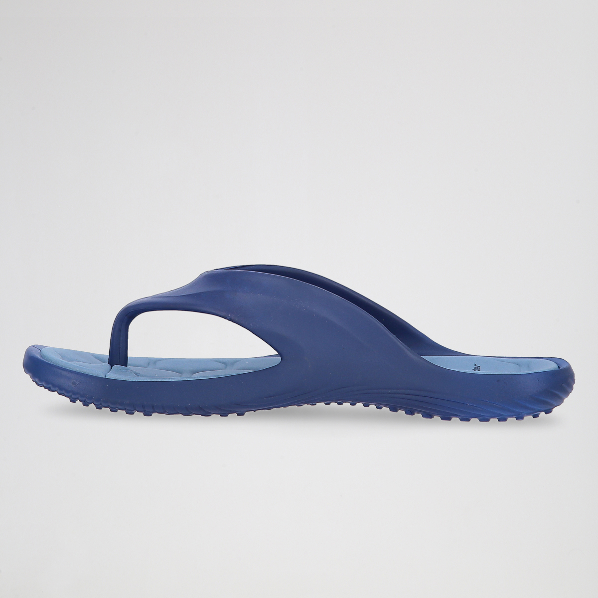 Ojotas Rider Cape XVIII AD,  image number null