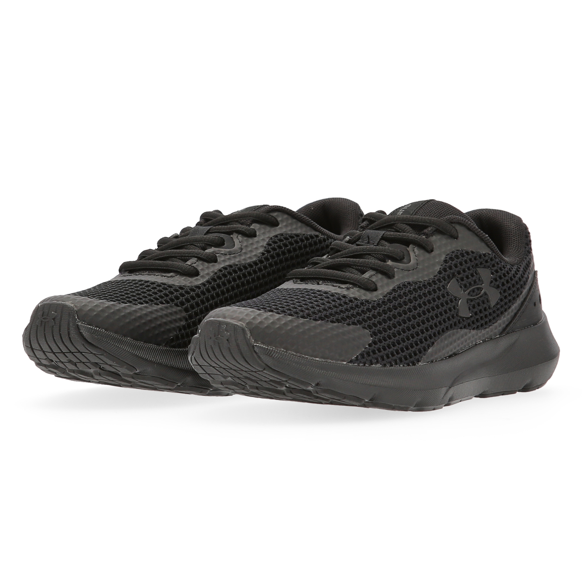 Zapatillas Running Under Armour Surge 3 Mujer,  image number null
